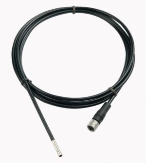 Głowica kamery  inspekcyjnej 5,8mm °60 FOV 3m – Extech HDV-5CAM-3RM
