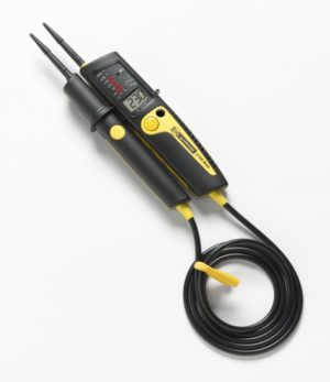 Wskaźnik napięcia BEHA/Amprobe 2100-Beta