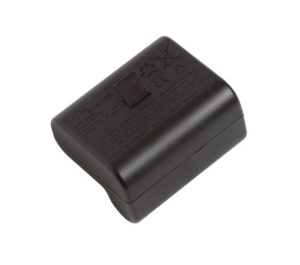 VERSIV-BATTERY (DSX-5000/8000)