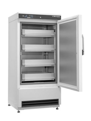 Zamrażarka do przechowywania krwi  Froster BL-330