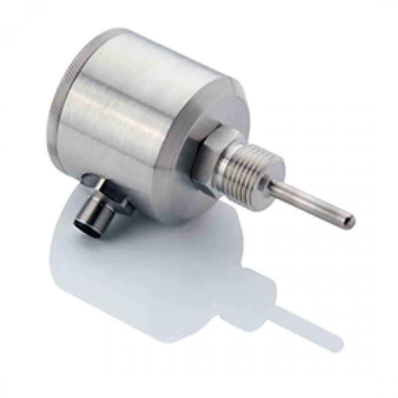 Czujniki temperatury TFP-40, TFP-50, TFP-160, TFP-180 Czujniki temperatury TFP-40, TFP-50, TFP-160, TFP-180