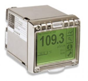 Przetwornik SC150