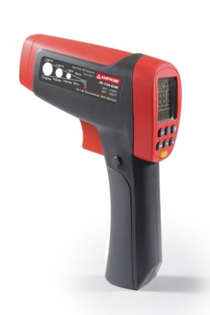 Pirometr Amprobe IR-750-EUR