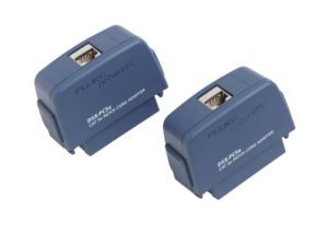 DSX-PC5ES (DSX-5000/8000)