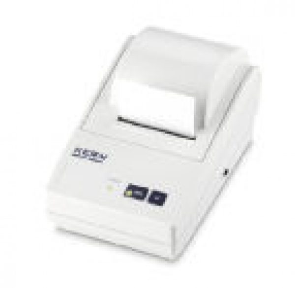 Waga analityczna ABJ 120-4NM (Zakres 120 g; Dokładność 0,1mg) - obrazek 3