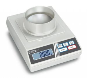 Waga precyzyjna 440-21A
