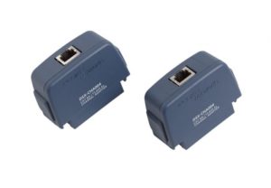 DSX-CHA004S (DSX-600)