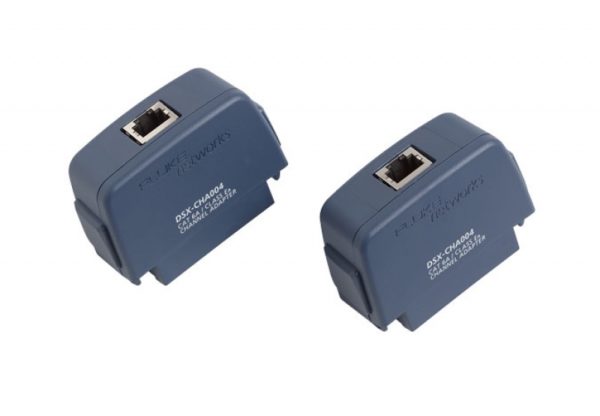 DSX-CHA004S (DSX-600)