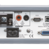 Miernik mocy GPM-8213G RS-232C/USB/LAN + opcja GPIB - obrazek 4