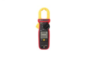 Cyfrowy miernik cęgowy Amprobe ACD-14-PRO-EUR