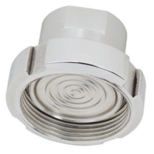 Separator membranowy model 990.50  Przyłącze Neumo BioConnect