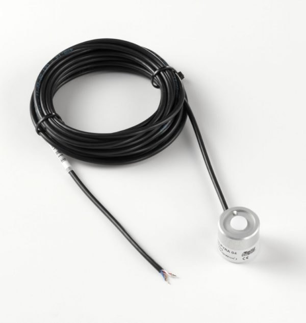 Pyranometr LP Silicon-PYRA  04 Delta Ohm