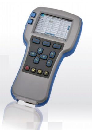 Programator Curtis PMC 1313