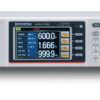 Programowalny liniowy zasilacz AC APS-7100 1000VA - obrazek 3