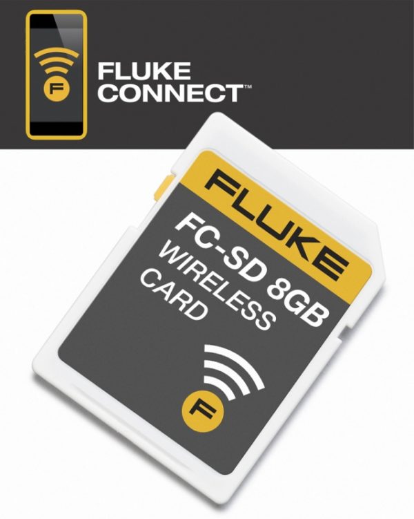 Fluke Connect