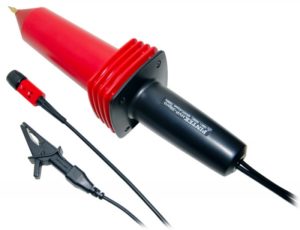 Sonda wysokiego napięcia HVP-39pro ( 1000:1, 39KV, 220MHz )