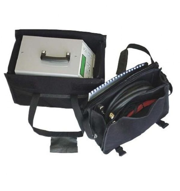 Mikroomomierz RMO200A - obrazek 3