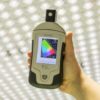 Spektrometr SpectraPen LM 510 - obrazek 2