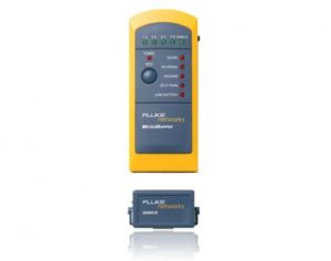 MicroMapper MT-8200-49A