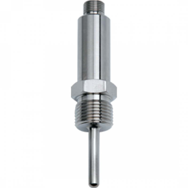 Czujniki temperatury TFP-40, TFP-50, TFP-160, TFP-180 Czujniki temperatury TFP-40, TFP-50, TFP-160, TFP-180