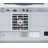 Oscyloskop cyfrowy GDS3354 4x350MHz 5GSa/s, 8 cali - obrazek 2