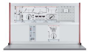A2.4.2.1 Elektroniczny pedał gazu
