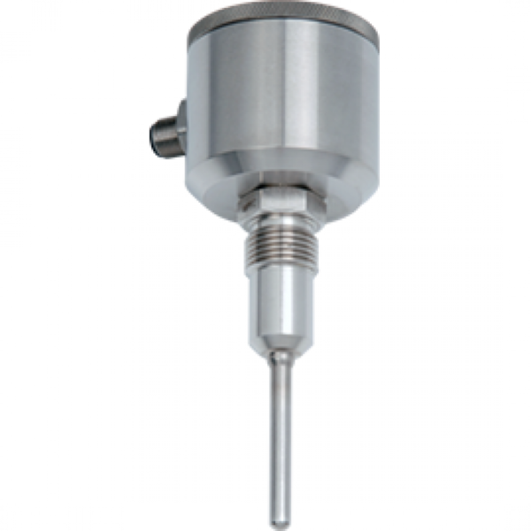 Czujniki temperatury TFP-41.2, TFP-51.2, TFP-61, TFP-181