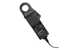 Adapter do multimetrów Amprobe CT235A