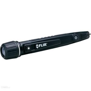 Próbnik napięcia FLIR VP52