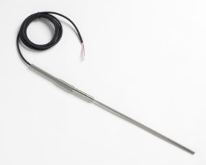 Fluke 5627A Precyzyjny Przemysłowy Czujnik PRT