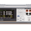Miernik mocy GPM-8213G RS-232C/USB/LAN + opcja GPIB - obrazek 3