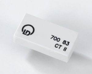 Kurs technika sterowania część 2 nr kat. 700 8301 - COM3lab 
