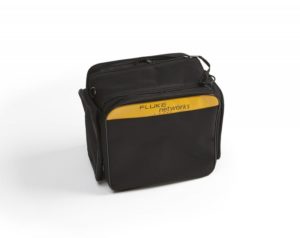 VERSIV-LG-CASE  (DSX-5000/8000)
