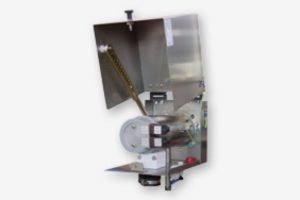 Sonda do poboru gazu GAS 222.31 Atex 2
