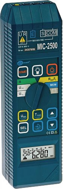 Adapter - konwenter USB.1/RS232 Adapter - konwenter USB.1/RS232