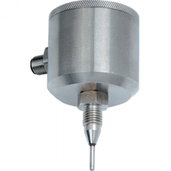 Czujniki temperatury TFP-42.2, TFP-52.2, TFP-62, TFP-182