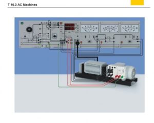 T10.3.2 Maszyny elektryczne AC 1.0