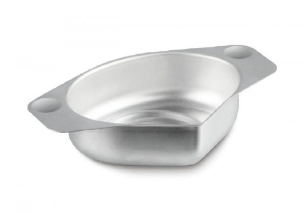 Waga analityczna Kern ADB 600-C3 (zakres 120g (600 ct), odczyt 0,1mg (0,001 ct)) - obrazek 2