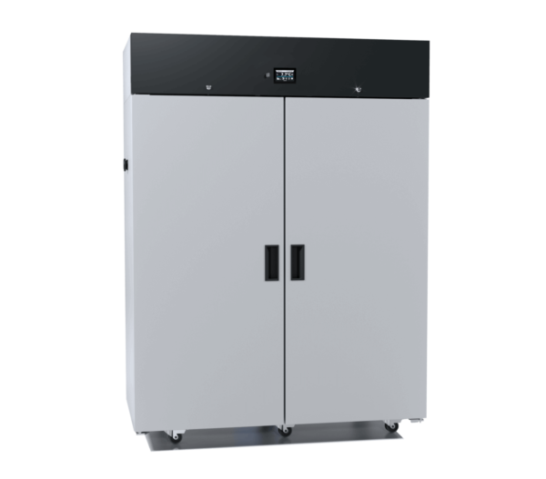 Chłodziarka Laboratoryjna CHL 1200 Smart