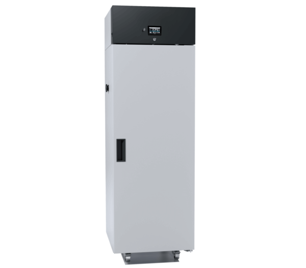 Chłodziarka Laboratoryjna CHL 500 Smart