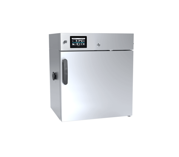 Chłodziarka Laboratoryjna CHL 1 Smart - obrazek 4