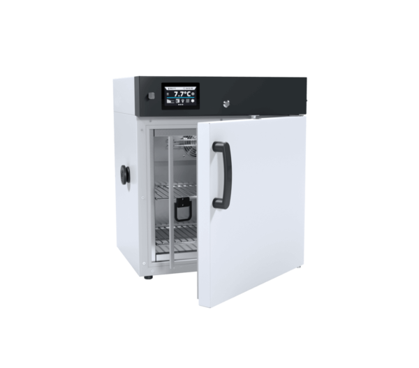 Chłodziarka Laboratoryjna CHL 1 Smart - obrazek 2