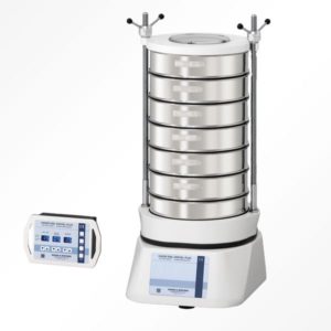 EML 315 digital plus