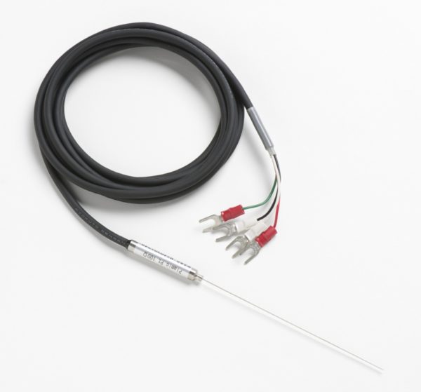 Fluke 5622 Szybkie Sondy PRT