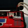 Mikroomomierz 600A - SMC PRIME 600 - obrazek 3