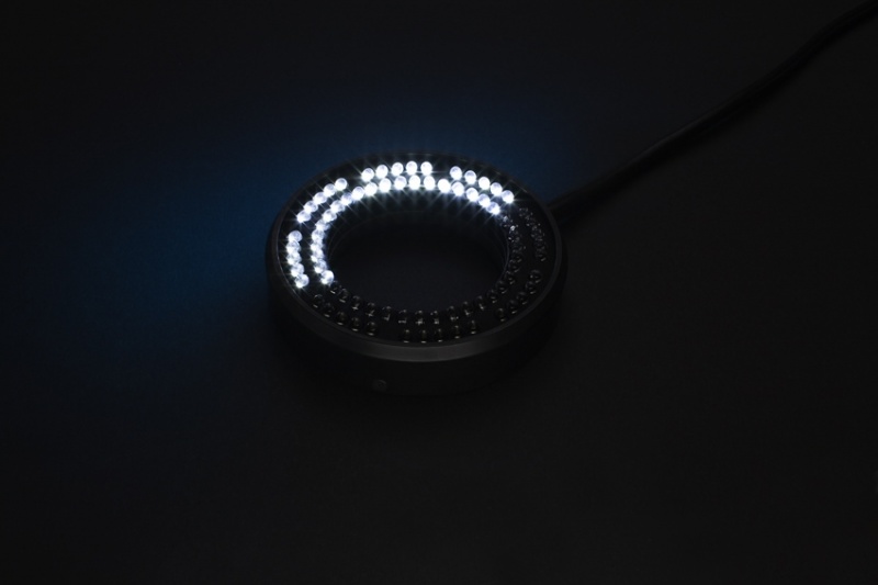 Oświetlacze diodowe Photonic Oświetlacze diodowe Photonic