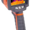 Zewnętrzny czytnik kart pamięci z przewodem USB - obrazek 3