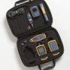 FTK1375 (Multimode Fiber Verification Kit with FI-500) - obrazek 5
