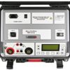 Mikroomomierz RMO300G - obrazek 2