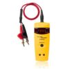 TS-100 PRO Wykrywacz kabli  Fluke Networks - obrazek 5